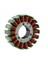 Duke Ktm 390 Için Magneto Stator Jeneratör Stator Motosiklet Malzemeleri (Yurt Dışından) 5