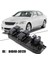 Sol Pencere Kontrol Düğmesi Elektrikli Ana Güç Penceresi Switch 84040-30120 Lexus GS350 GS300 GS430 GS450H (Yurt Dışından) 5