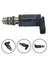 Araba Ac Kompresör Kontrol Valf Sensörü 6SES14C CG447280-9852 97701C2000 97701-C2000 Hyundai Sonata 2 0 2 4 Vıı Lf (Yurt Dışından) 2