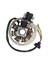 Polaris Scrambler Için Atv Için Yeni Magneto Stator 50 90 Sportsman Eton Axl Rxl Nxl 0450998 0450523 0451000 0450522 (Yurt Dışından) 2