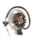 Polaris Scrambler Için Atv Için Yeni Magneto Stator 50 90 Sportsman Eton Axl Rxl Nxl 0450998 0450523 0451000 0450522 (Yurt Dışından) 4