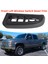 Yeni Sol Pencere Anahtarı Çerçeve Trim 89045128 Chevy Silverado Suburban Gmc Sierra Yukon 03-07 Kolçak Üst Panel (Yurt Dışından) 2