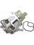 22270-75030 Araba Ldle Hız Motorları Toyota Tacoma Için Iac Valfler 4runner T100 96-2000 Boşta Hız Kontrol Vanası 2227075030 (Yurt Dışından) 3