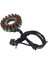Suzuki GN125 GN125H GS125 EN125 TU125 Için Motosiklet Magneto Stator Bobini 32101-05300 (Yurt Dışından) 1