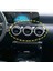 Araba Merkezi Konsol Klima Havalandırma Montajı Klima Havalandırmaları 1778307101 Mercedes Benz A W177 2019-2024 No 2 (Yurt Dışından) 2