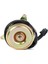 Otomobil Radyatör Araç Klima Motor Fan Motoru Nissan Motoru Için 92122-VW000 (Yurt Dışından) 1