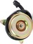 Otomobil Radyatör Araç Klima Motor Fan Motoru Nissan Motoru Için 92122-VW000 (Yurt Dışından) 4