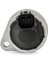 Chrysler Jeep Için Dodge Mitsubishi Boşta Hava Kontrol Vanası Boşta Motor 4861552AB (Yurt Dışından) 3