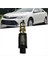 Toyota Camry Için Car Klima Kompresörü Kontrol Vanası 2 5l 3 5l 2012-2017 Avalon 2013-2018 (Yurt Dışından) 4