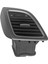 Mazda 3 2013-2018 Sağ Side Klima Havalandırma BHN1-64-730 BHN264730 Araba Dash Hava Outlet Grile Montajı Lhd (Yurt Dışından) 1