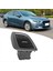 Mazda 3 2013-2018 Sağ Side Klima Havalandırma BHN1-64-730 BHN264730 Araba Dash Hava Outlet Grile Montajı Lhd (Yurt Dışından) 5
