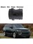 Land Rover Discovery Range Rover Sport LR071914 Için Yeni Kütle Hava Akışı Sensörü (Yurt Dışından) 2