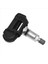 4pcs Tpms Lastik Basınç Izleme Sensörü A0009057200 Mercedes Benz W176 W205 X253 W212 W221 W447 W166 W463 (Yurt Dışından) 2