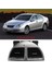 Araba Ön Orta Gösterge Tablosu A/c Hava Kanalı Lexus ES350 2007-2009 55660-33210 555660-33211 Için (Yurt Dışından) 1