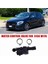 Mercedes Için Araç Su Kontrol Vanası Benz X156 W176 A2702001600 A 270 200 16 00 (Yurt Dışından) 2
