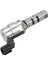 15330-22030 Solenoid Valf Eksantrik Mili Yağ Kontrol Vanası Zamanlama Solenoid Valf Toyota Gama 2 4 4 4 (Yurt Dışından) 2
