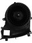 Buick Kaiyue Için 2008-2012 Klima Blower Motor Isıtıcı 9030701 9011448 (Yurt Dışından) 2