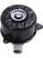 Toyota Lexus Vios Için Yaris Previa Rav4 Corolla ES330 Rh Yedi Yaprak Fan Motoru Soğutma Fan Motoru 16363-0T040 (Yurt Dışından) 2