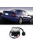 Fan Kontrol Ünitesi Modülü 8D0959501C Audi A4 1998-1999 A6 1998-2005 Için Passat 1997-2005 Skoda Superb 2002-2008 (Yurt Dışından) 2