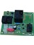 3106996022 Rv Klima Isı ve Serin Röle Analog Kontrol Kartı Kiti Dometıc Duo Term Klima 579 590 595 600 (Yurt Dışından) 1