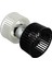 Klima Isıtıcı Üfleme Fan Motoru 64113453729 64116900685 Bmw E46 X3 E83 323I 325CI 325I 325XI 328CI 330CI (Yurt Dışından) 1