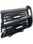 Araba Gösterge Tablosu Sağ Klima Havalandırma Outlet Grille 64229270517 Bmw X5 X6 F15 F16 A/c Havalandırma Outlet Paneli Lhd (Yurt Dışından) 1