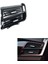 Araba Gösterge Tablosu Sağ Klima Havalandırma Outlet Grille 64229270517 Bmw X5 X6 F15 F16 A/c Havalandırma Outlet Paneli Lhd (Yurt Dışından) 3