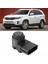 Kia Sorento Için Yeni Siyah Pdc Otopark Sensörü 95720-2P500 (Yurt Dışından) 3