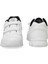 101741917 Adun Pu Beyaz Unisex Koşu Ayakkabısı 10