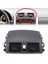 Toyota Corolla 2008-2013 Için 2x Gri Merkez Dash A/c Çıkış Hava Havalandırma Paneli (Yurt Dışından) 5