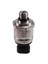 3408587 Cummins Için Ekskavatör Basınç Sensörü QSK23 QST30 QSV81 QSV91 Hyundai Excavator R1200-9 3160588 (Yurt Dışından) 1