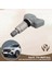 6608064280 Geely Okavango Için Lastik Basınç Tpms Sensörü L VX11 L 2022-2024 Atlas Serin Galaxy L6 L7 Atlas (Yurt Dışından) 4