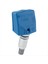 40700-1AA0B Tpms 315MHZ Lastik Basınç Izleme Sensörü Infiniti FX35 QX56 Nissan Altima Frontier Pathfinder Sentra (Yurt Dışından) 2