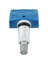 40700-1AA0B Tpms 315MHZ Lastik Basınç Izleme Sensörü Infiniti FX35 QX56 Nissan Altima Frontier Pathfinder Sentra (Yurt Dışından) 3