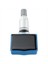40700-1AA0B Tpms 315MHZ Lastik Basınç Izleme Sensörü Infiniti FX35 QX56 Nissan Altima Frontier Pathfinder Sentra (Yurt Dışından) 5