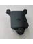Emme Basınç Sensörü 96092693 1563J4 46531222 1638311 9609992380 Alfa Için Roma Citroen Fiat Iveco Lancia Peugeot (Yurt Dışından) 4