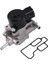 134-38002-150 Boşta Hava Kontrol Vanası Motoru Nissan Maksima Infiniti Için Iac I30 3 0l IAC63 216631 2173187 2H1134 (Yurt Dışından) 1