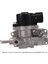 134-38002-150 Boşta Hava Kontrol Vanası Motoru Nissan Maksima Infiniti Için Iac I30 3 0l IAC63 216631 2173187 2H1134 (Yurt Dışından) 4