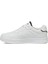 U.S Polo Assn. Andreı WMN Beyaz Kadın Spor Ayakkabı 10