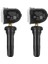 Chevrolet Malibu Opel 13598773 Için Cadillac Ct6 Xt5 Srx Için Tpms Lastik Basınç Sensörü (Yurt Dışından) 1