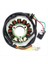 Husqvarna FC250 FC350 2016-2020 FS450 FX350 FX450 2017-2020 79239004000 79239004200 Için Motosiklet Jeneratörü Stator (Yurt Dışından) 5