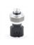 Toyota Lexus Scion Camry Corolla Avalon Için Co/c Dönüştürücü Soğutucu Basınç Anahtarı 8871933020 (Yurt Dışından) 5