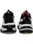 101389024 Joanna WMN Siyah-Beyaz Kadın Spor Ayakkabı 15