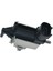Hava Alımı Solenoid Valf 25860-20040 Toyota Sienna Highlander Avalon 25 Için Uygun (Yurt Dışından) 2