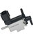 Hava Alımı Solenoid Valf 25860-20040 Toyota Sienna Highlander Avalon 25 Için Uygun (Yurt Dışından) 3