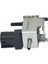 Hava Alımı Solenoid Valf 25860-20040 Toyota Sienna Highlander Avalon 25 Için Uygun (Yurt Dışından) 5