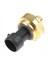 Araba Aksesuarları 8531299 Ford Renault Caterpillar Mazda Petrol Basınç Sensörü Anahtarı Gönderen Basınç Valfi (Yurt Dışından) 4