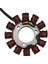 32101-34J10 32101-34J00 Suzuki Gixxer Için Stator 150 Sf 155 2015-2019 (Yurt Dışından) 5