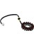 Suzuki GSXR600 GSXR750 2006-2015 31401-01H00 Için Magneto Jeneratör Stator (Yurt Dışından) 1