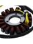 Suzuki GSXR600 GSXR750 2006-2015 31401-01H00 Için Magneto Jeneratör Stator (Yurt Dışından) 2